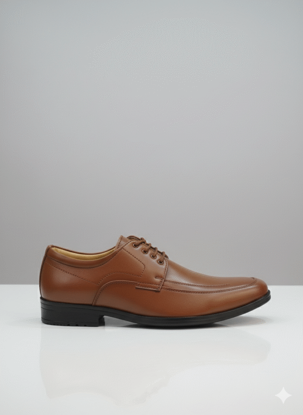 SHOE 1216 - Image 2