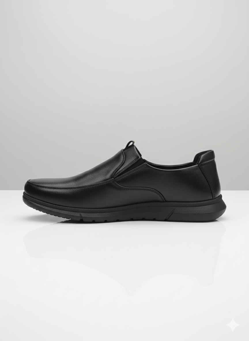SHOE 8020