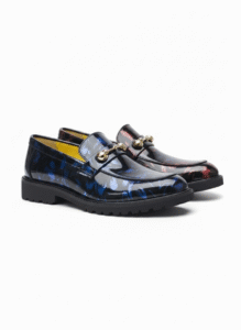 SHOE 508