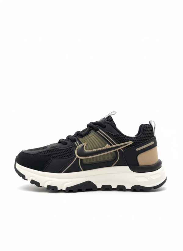 shoe AK6620 - Image 3