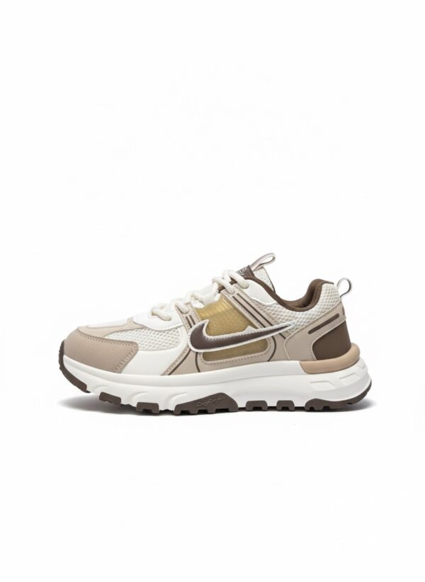 shoe AK6620 - Image 4