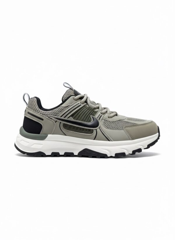 shoe AK6620 - Image 2