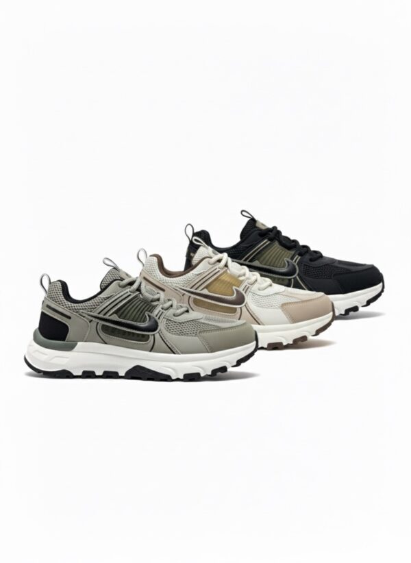 shoe AK6620