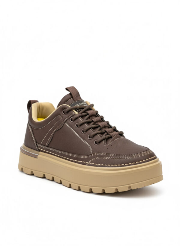 SHOE G909 - Image 3