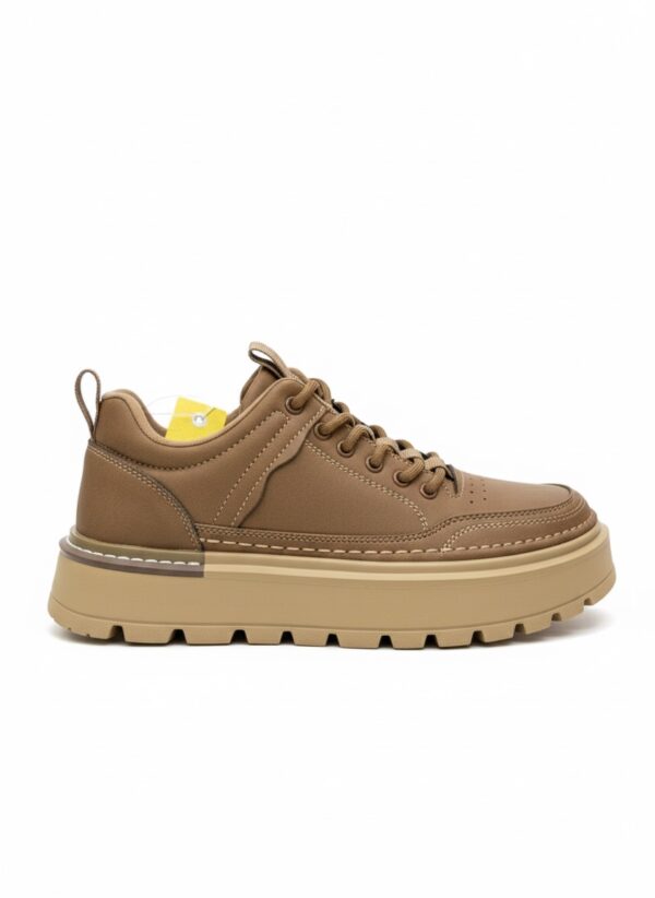 SHOE G909 - Image 2