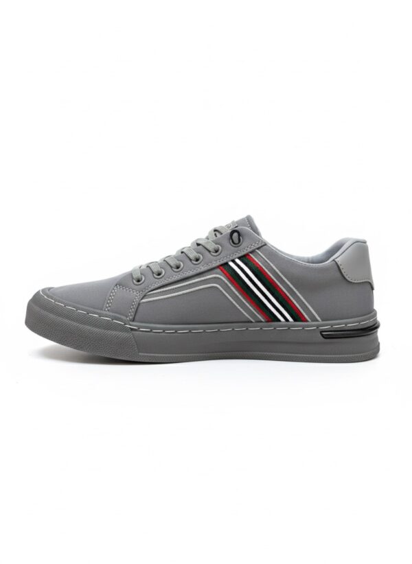 SHOE 2071 - Image 2