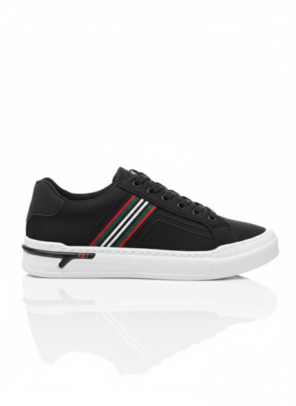 SHOE 2071 - Image 3