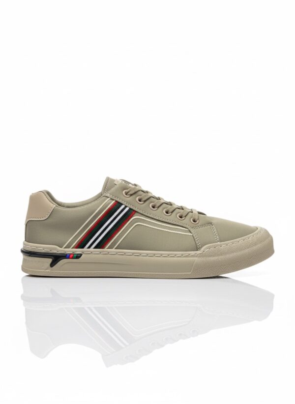 SHOE 2071 - Image 4