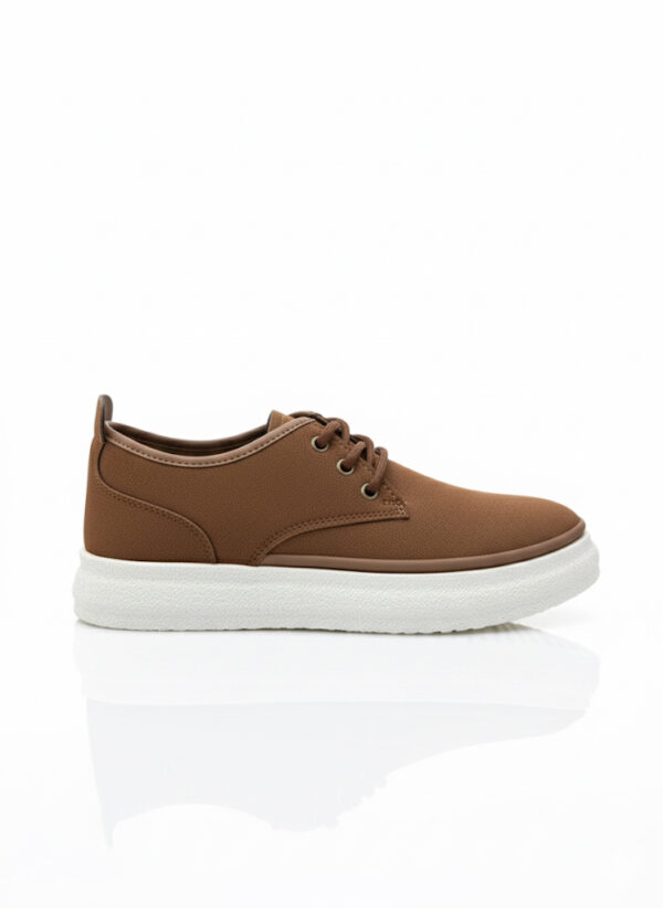 SHOE CY585 - Image 4