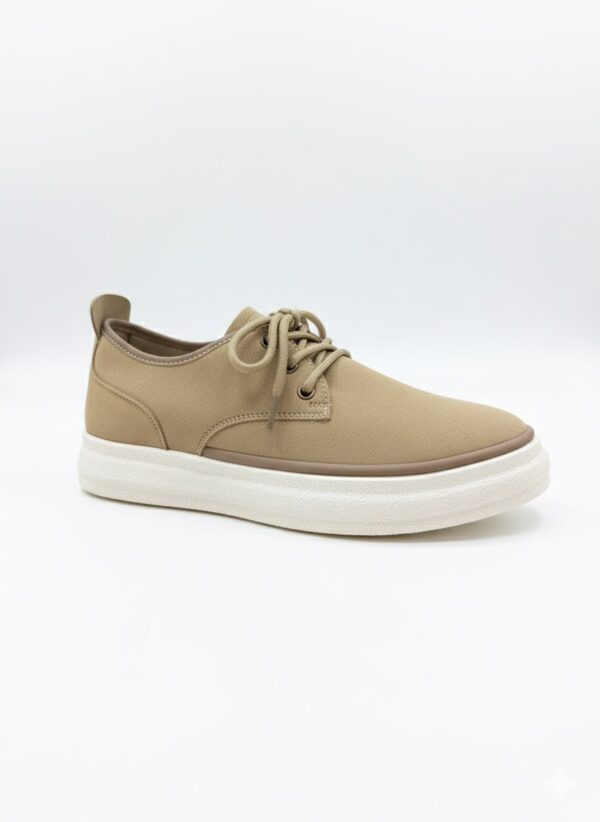 SHOE CY585 - Image 2