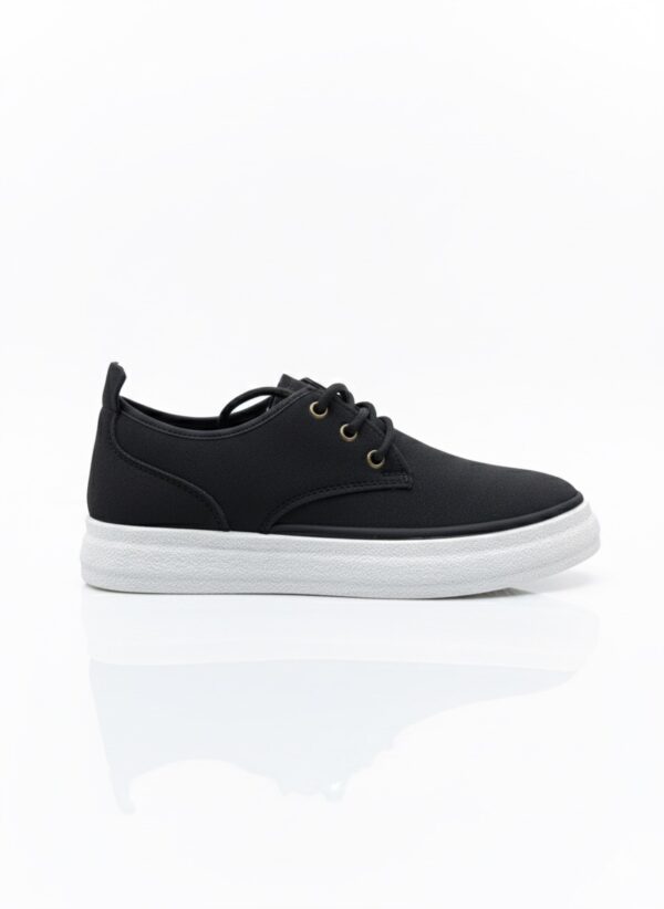 SHOE CY585 - Image 3