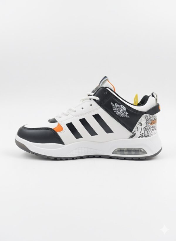 SHOE B127 - Image 4