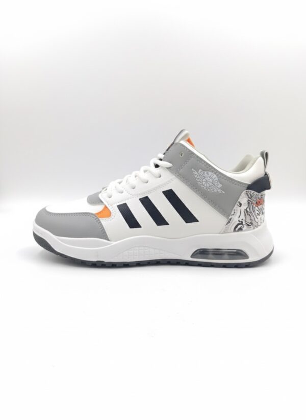 SHOE B127 - Image 2
