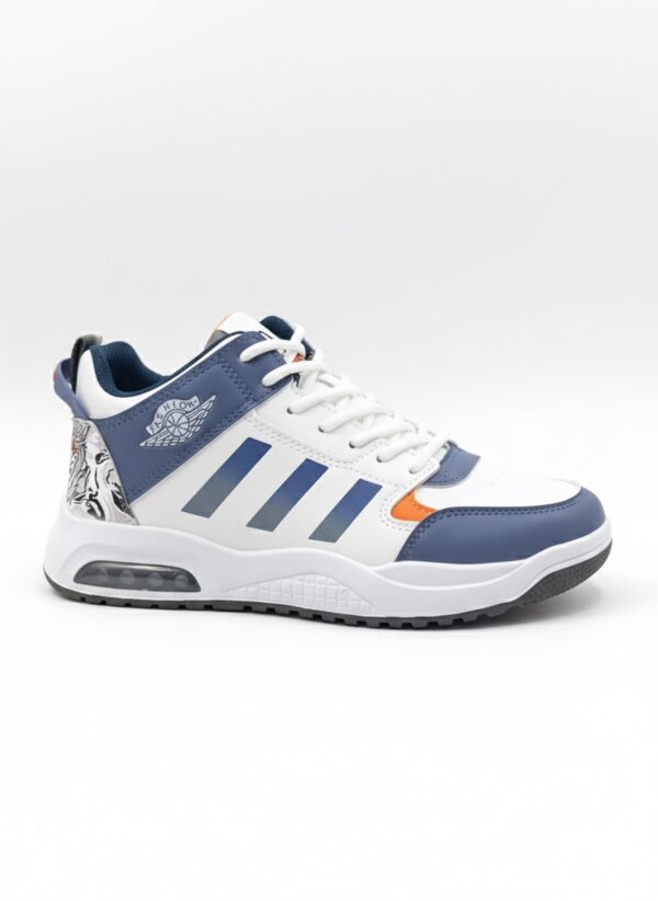 SHOE B127 - Image 3