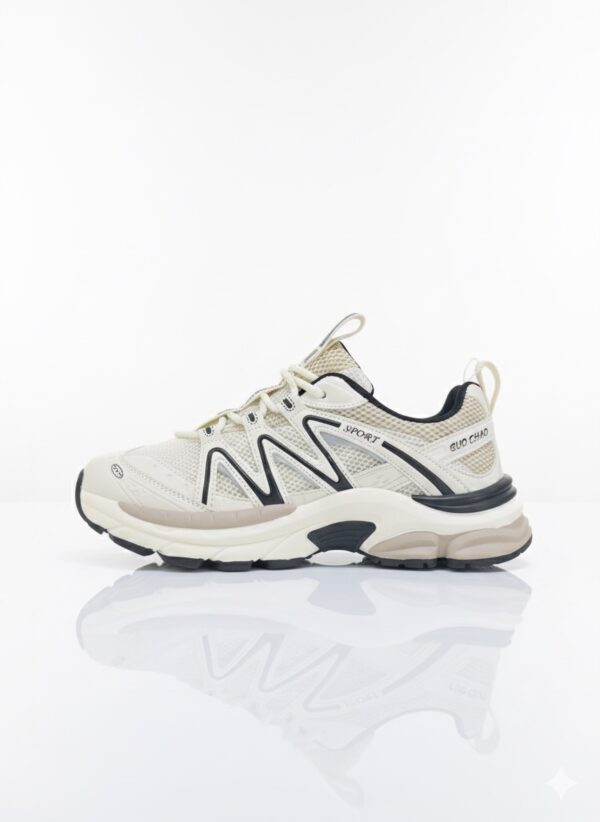 SHOE K056 - Image 3