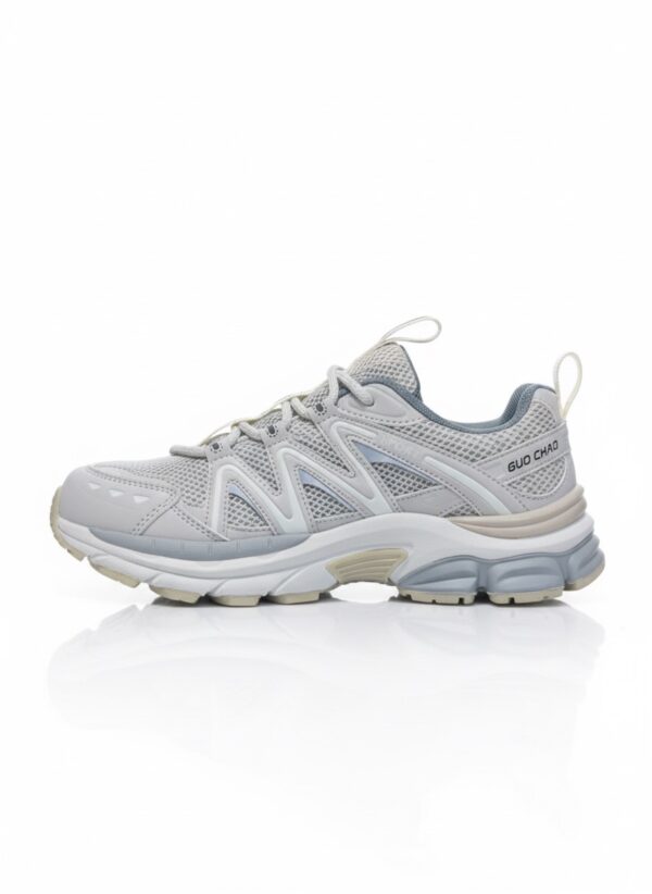 SHOE K056 - Image 2