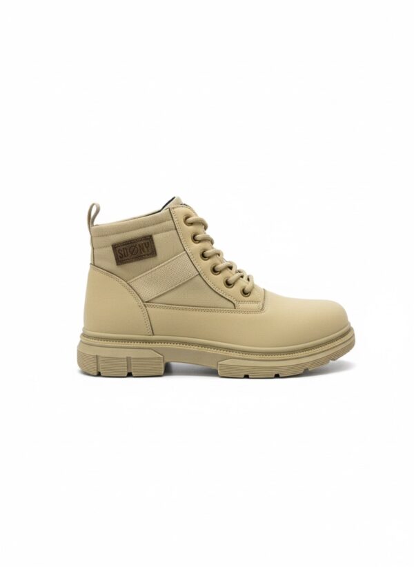 SHOE MD16 - Image 3