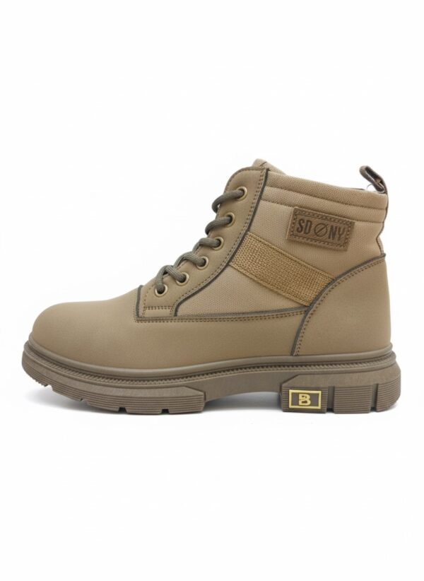 SHOE MD16 - Image 2