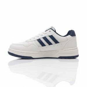 SHOE BORN 2041B
