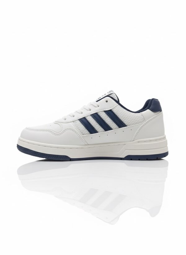 SHOE BORN 2041B