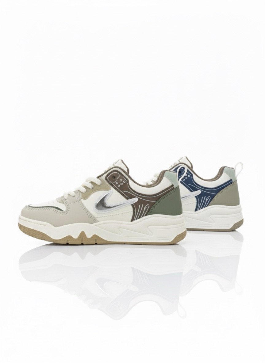 SHOE HO7