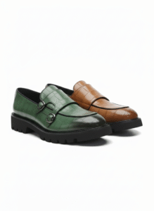 SHOE 3338