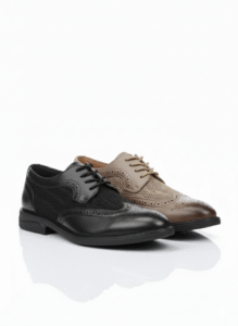 SHOE 2381